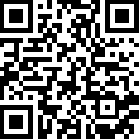 神之亵渎手游深度探索与实战