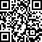泰拉瑞亚中文移动版生存建造全