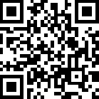 恐怖妻子3D沉浸式逃脱手游