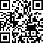 银河战争太空激战畅玩无限资源