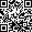 开心商店经营挑战与美食探索