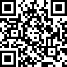 HyperPay数字资产安全管理方案