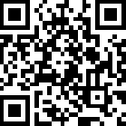 Deepcoin全球数字资产交易平台