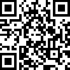 imToken钱包安全便捷的数字资产管理
