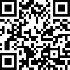 表情包战争内置福利版轻松获取