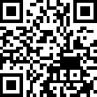 一介散修免费修真手游发布