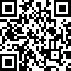 篮球经理免费真实球员数据