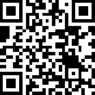 无双剑灵神话世界冒险开启