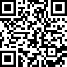 战机空战全武器解锁