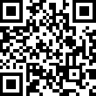 狩猎冲突3D射击手游全球地图解锁