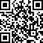 Pi派币App1342版本安全便捷交易平台