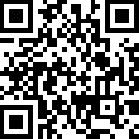 樱桃小丸子消除之旅全角色畅玩版