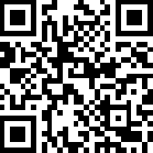 BTC数字钱包安全存储与便捷交易