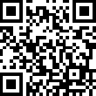 FCoin苹果版数字资产交易平台详解