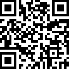 RVN交易所App数字货币安全交易平台
