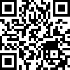 数字货币交易平台CoinMarketCap币盘优势