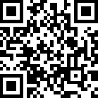 少女都市3D恋爱互动手游