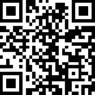 奇亚币数字资产交易平台全新上线