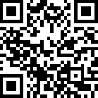 航空公司指挥官全机型解锁