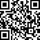 滑雪大冒险国风版免费畅玩