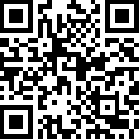 USDT TRC20钱包安全交易与资产管理
