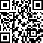 世界币App一站式数字资产管理方案