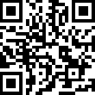 植物大战僵尸英雄免费畅玩无限资源