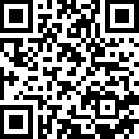 中币手机版交易数据分析工具