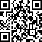 瓦特交易所App数字资产安全管理方案