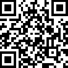 Coinbase数字资产交易平台全天候服务