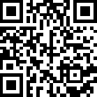 USDT钱包数字金融必备工具
