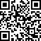 Coin交易所iOS版数字资产管理解决方案