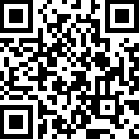火网交易平台手机端数字资产交易全