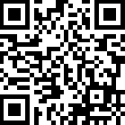 蜜蜂币bee2024新版功能特性