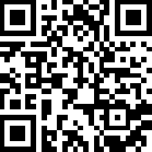 像素蜘蛛侠钢铁侠MOD模式畅爽战斗