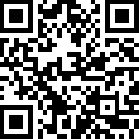 CaptorClash汉化版无限资源畅玩