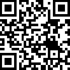 GoPay钱包2025安全便捷下载