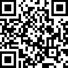 钱能钱包数字货币管理与在线收益