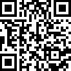 BICC交易所移动端数字资产服务