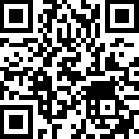 TokenPocket数字资产管理与全球交易服务