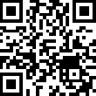 NEXO数字资产交易平台移动端特色