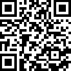 欧易交易所数字资产安全管理平台