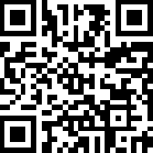 stas币交易平台安全可靠资产管理服务