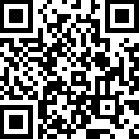 DigiFinex数字资产平台客户端获取