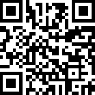 欧易2024数字资产交易平台