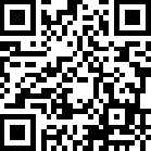 派币安卓版下载与功能详解