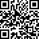 ace星币虚拟货币一站式交易平台