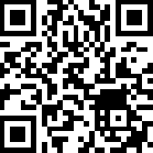 bibull交易所中文版数字资产高效管理工具