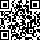 Pi Network新版货币交易功能详解