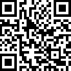 SDF交易所数字资产便捷管理平台